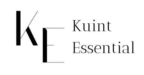 Kuint Essential